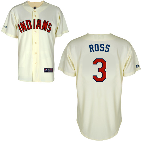 David Ross #3 mlb Jersey-Boston Red Sox Women's Authentic Alternate 2 White Cool Base Baseball Jersey